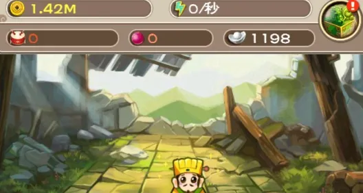 ������ͷ22026�ٷ����°汾