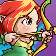 ս��������2D��ɱ2026���ذ�װ