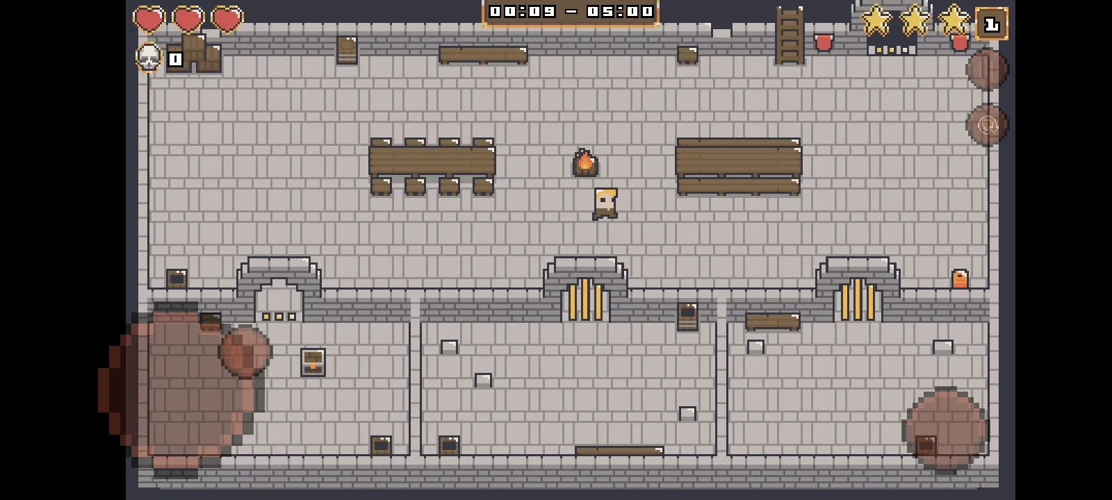 �������steam��ֲ��(������Ϸ����)v0.2.4 ��׿���ͼ3