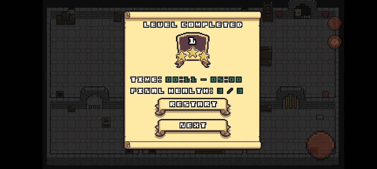 �������steam��ֲ��(������Ϸ����)v0.2.4 ��׿���ͼ2