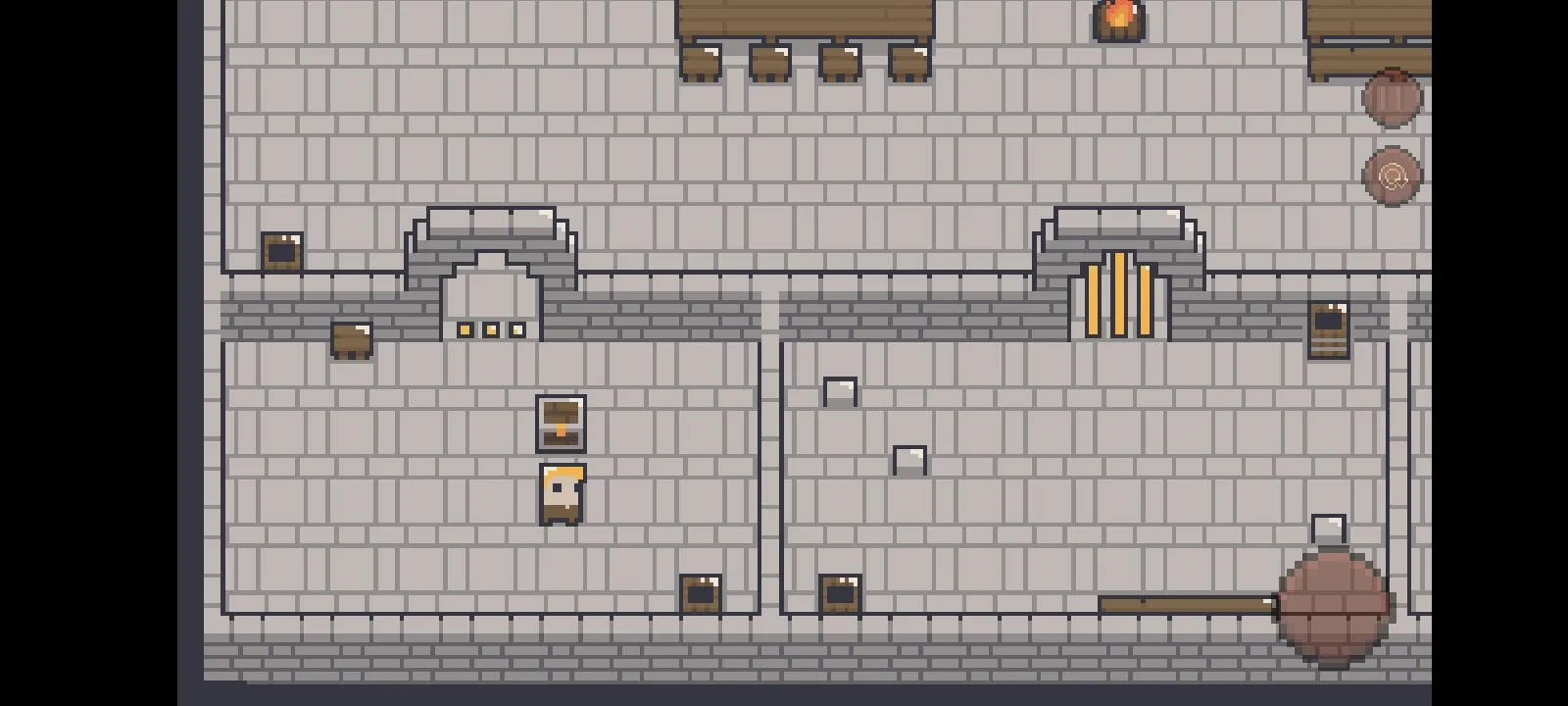 �������steam��ֲ��(������Ϸ����)v0.2.4 ��׿���ͼ1