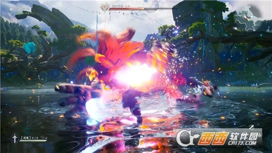 ������ҫ����(����������Ϸ)v1.0.0.1 �ֻ����ͼ0