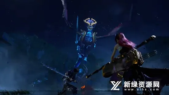 ������ҫ����(����������Ϸ)v1.0.0.1 �ֻ����ͼ2