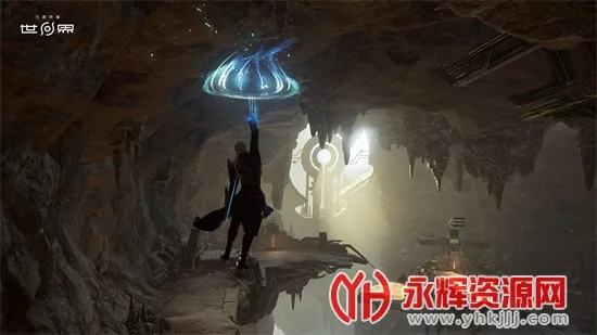 ������ҫ����(����������Ϸ)v1.0.0.1 �ֻ����ͼ3