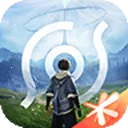 ������ҫ����(����������Ϸ)