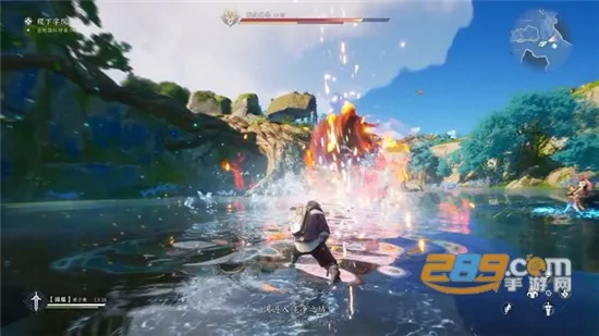 ������ҫ����(����������Ϸ)v1.0.0.1 �ֻ����ͼ1