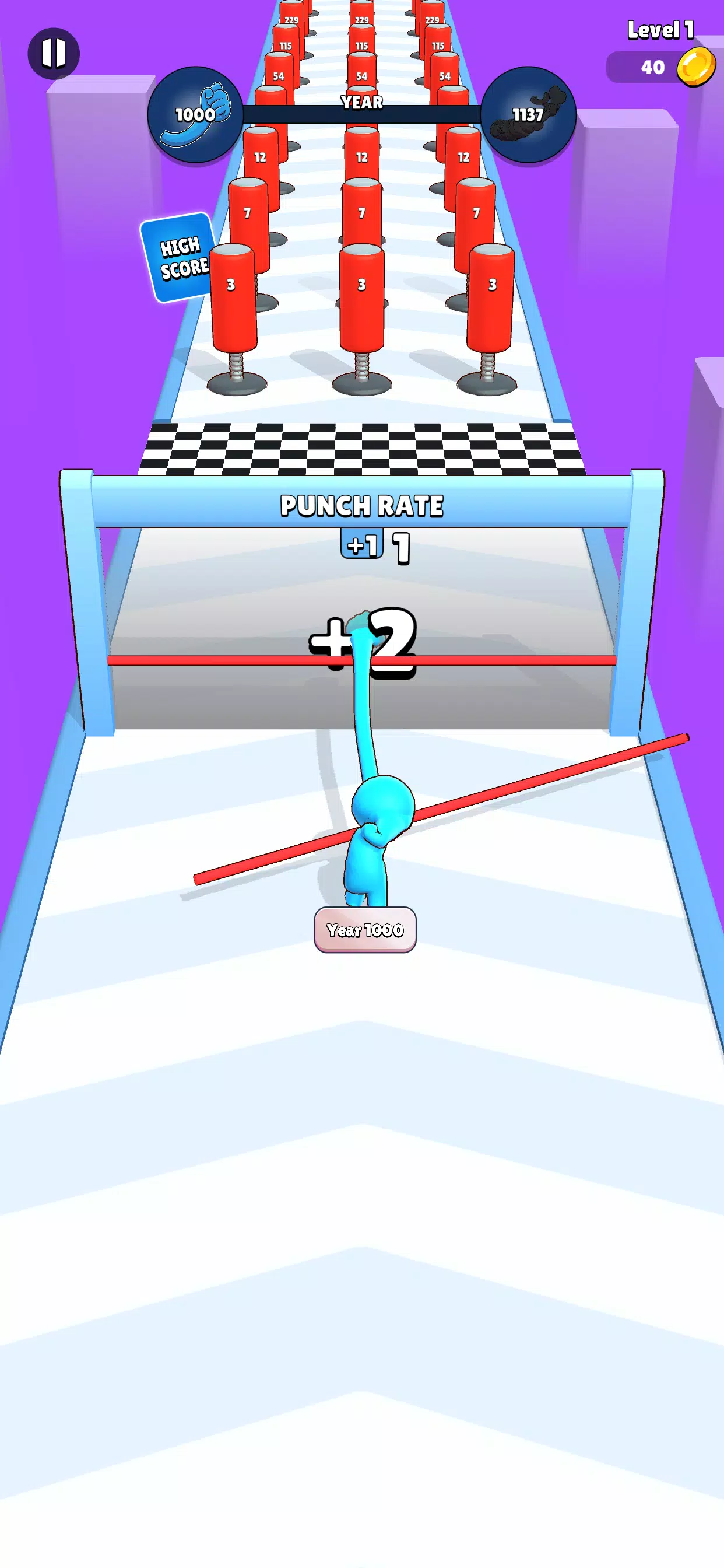 ȭͷ��ǰ��2026���°汾v4.3.1 �ֻ����ͼ0