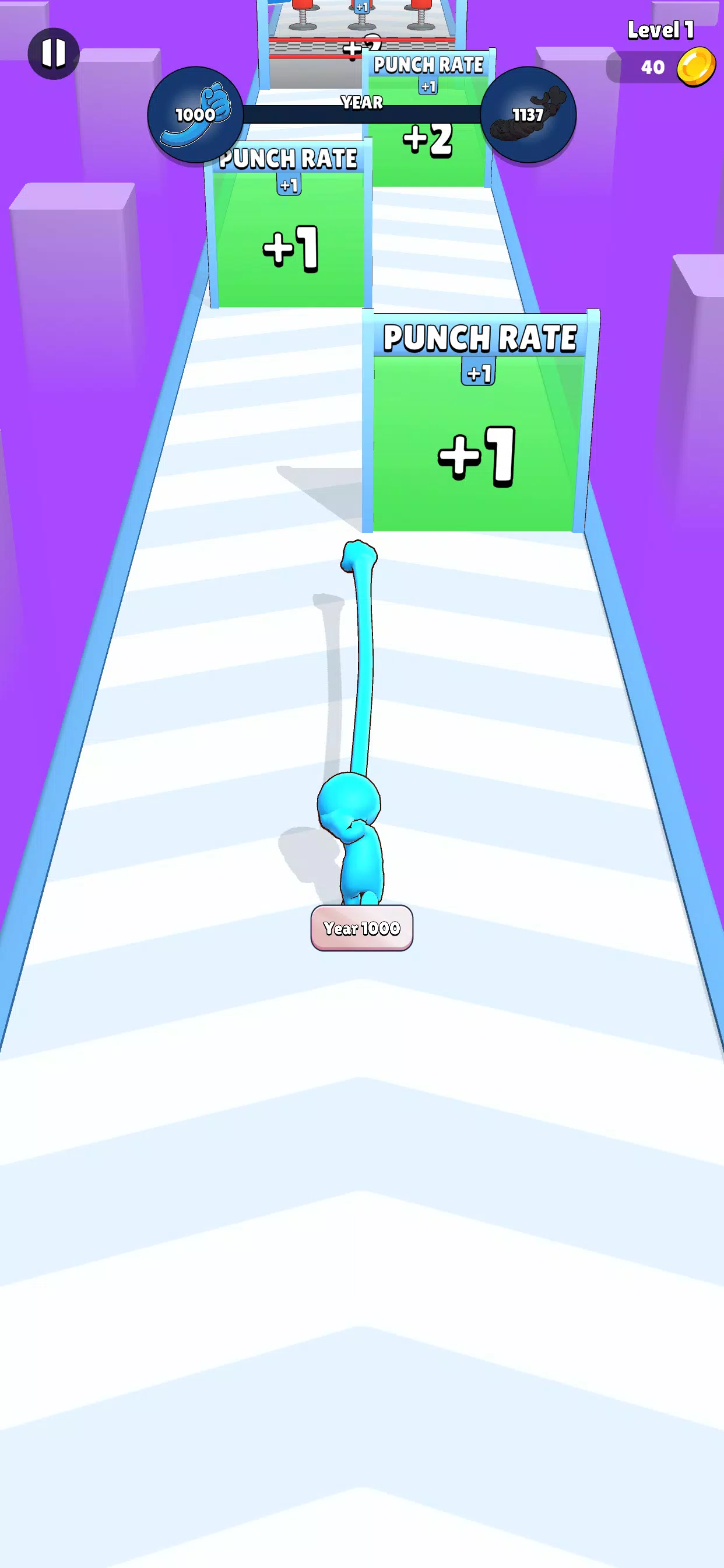 ȭͷ��ǰ��2026���°汾v4.3.1 �ֻ����ͼ1