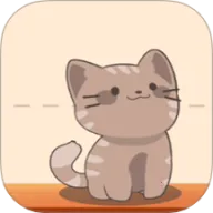 ��������2026�ٷ�����