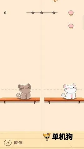 ��������2026�ٷ�����