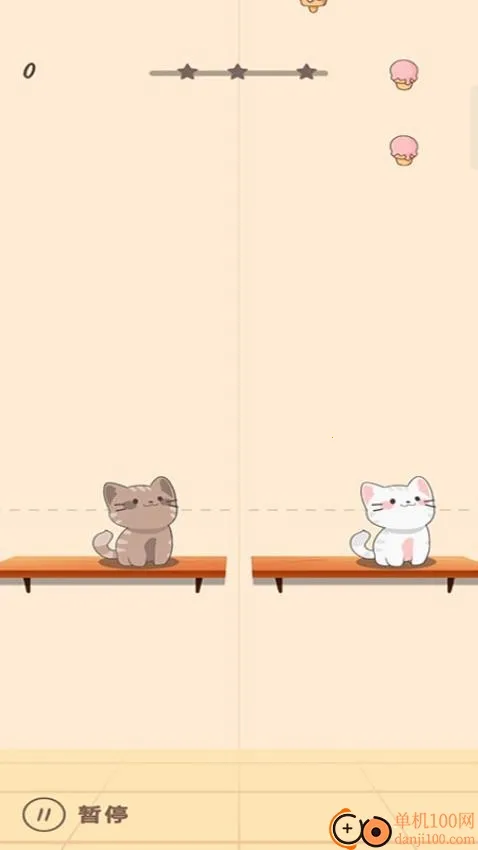 ��������2026�ٷ�����