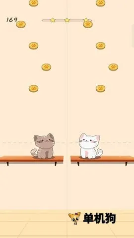 ��������2026�ٷ�����