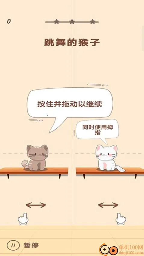 ��������2026�ٷ�����