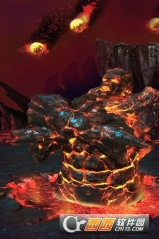 ߱����(ħ��rpg����)v1.1.10 �ֻ����ͼ1