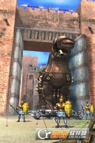 ߱����(ħ��rpg����)v1.1.10 �ֻ����ͼ0