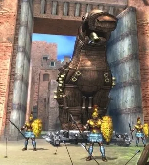 ߱����(ħ��rpg����)