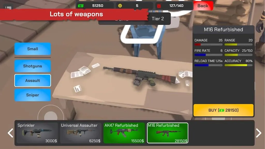 ��������ʬ����(ɥʬ�����Ϸ)v0.2.3 �ֻ����ͼ0