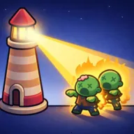 ��������2026�ٷ�����