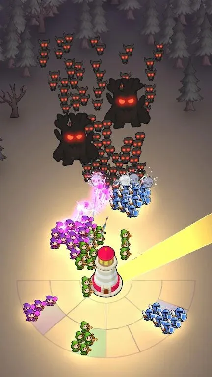 ��������2026�ٷ�����v0.1 �ٷ������ͼ0