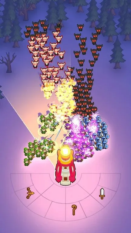 ��������2026�ٷ�����v0.1 �ٷ������ͼ1