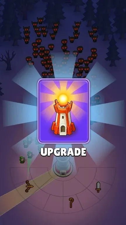 ��������2026�ٷ�����v0.1 �ٷ������ͼ3