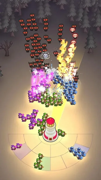 ��������2026�ٷ�����v0.1 �ٷ������ͼ2