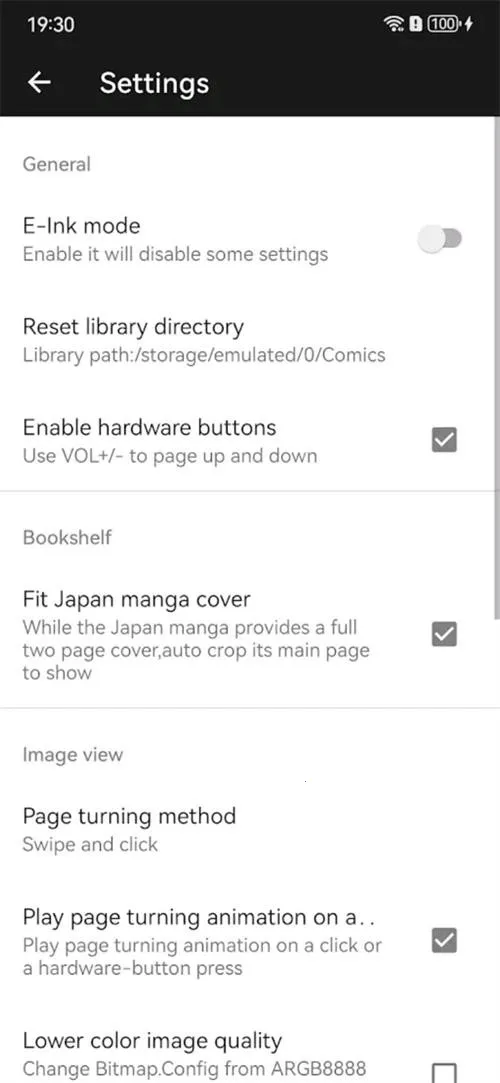 MViewer Lite2026�ٷ�����v1.4.0 ��Ѱ��ͼ3