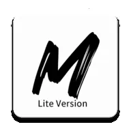 MViewer Lite2026�ٷ�����