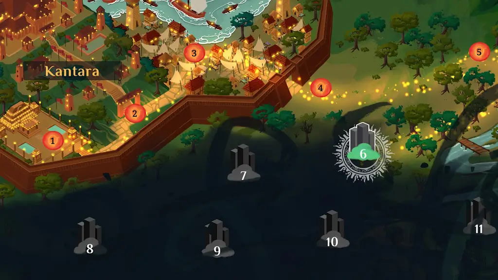 ����֮�� X ������steam��ֲ2026���°汾v2.9 ��Ѱ��ͼ2