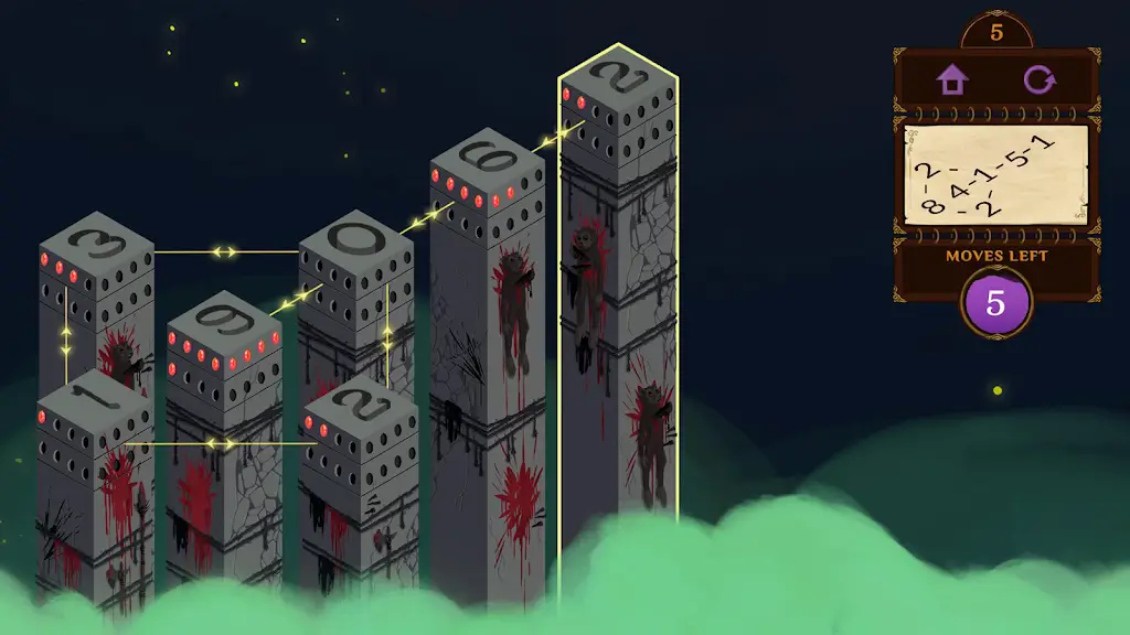 ����֮�� X ������steam��ֲ2026���°汾v2.9 ��Ѱ��ͼ0