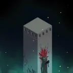 ����֮�� X ������steam��ֲ2026���°汾