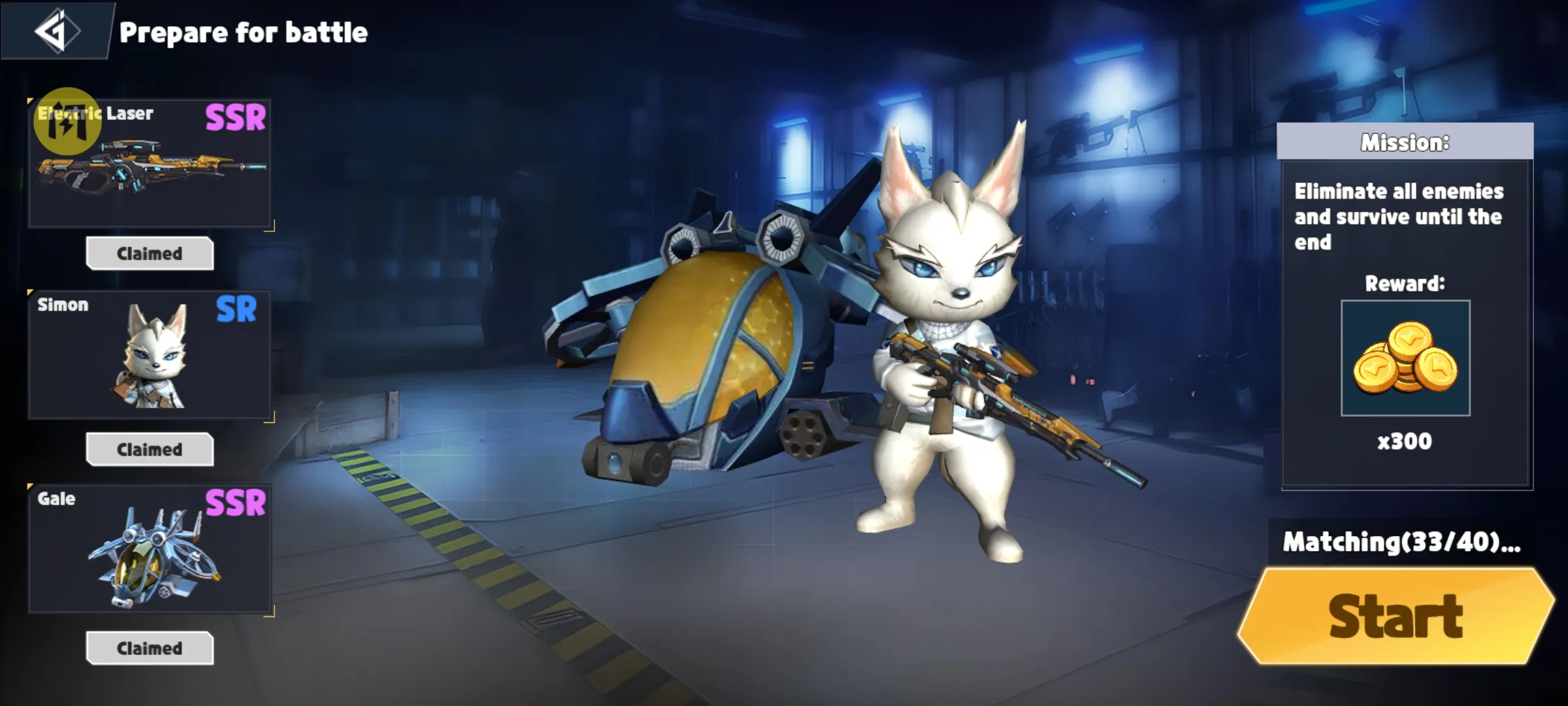 è������Σ��(è����Ҷ���Ϸ)v1.0.0 ��Ѱ��ͼ0