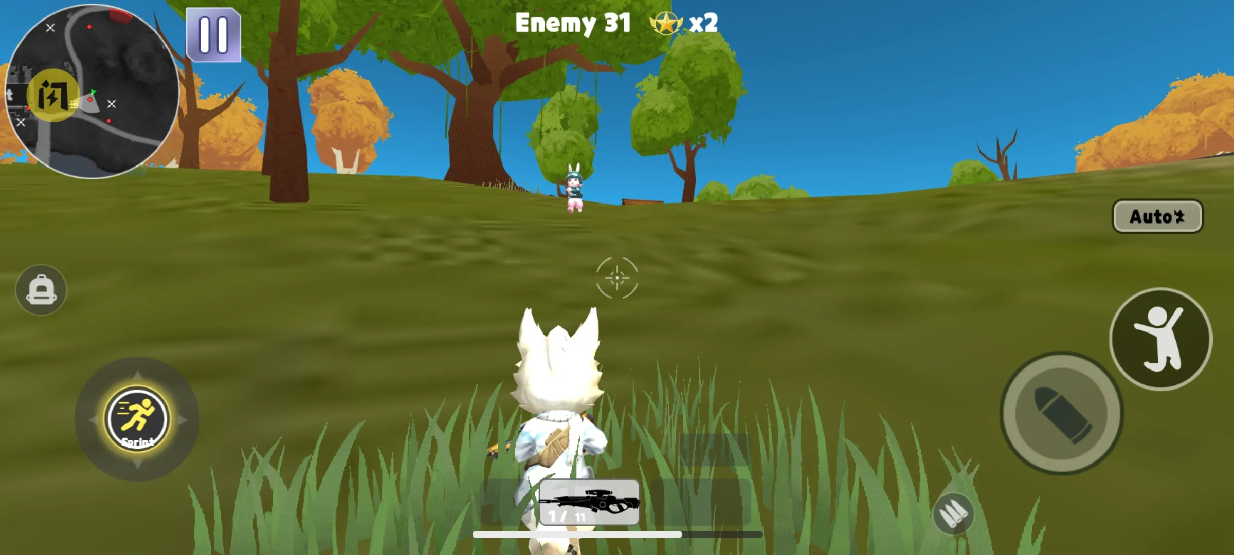 è������Σ��(è����Ҷ���Ϸ)v1.0.0 ��Ѱ��ͼ3