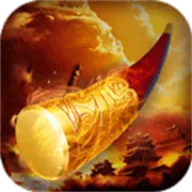 ������ɴ���׿���ֻ���