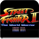 ��ͷ����2�ھ������ֻ���