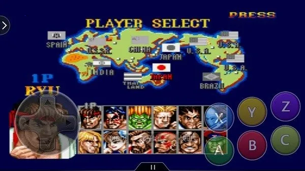 ��ͷ����2�ھ������ֻ���