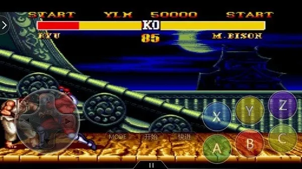 ��ͷ����2�ھ������ֻ���