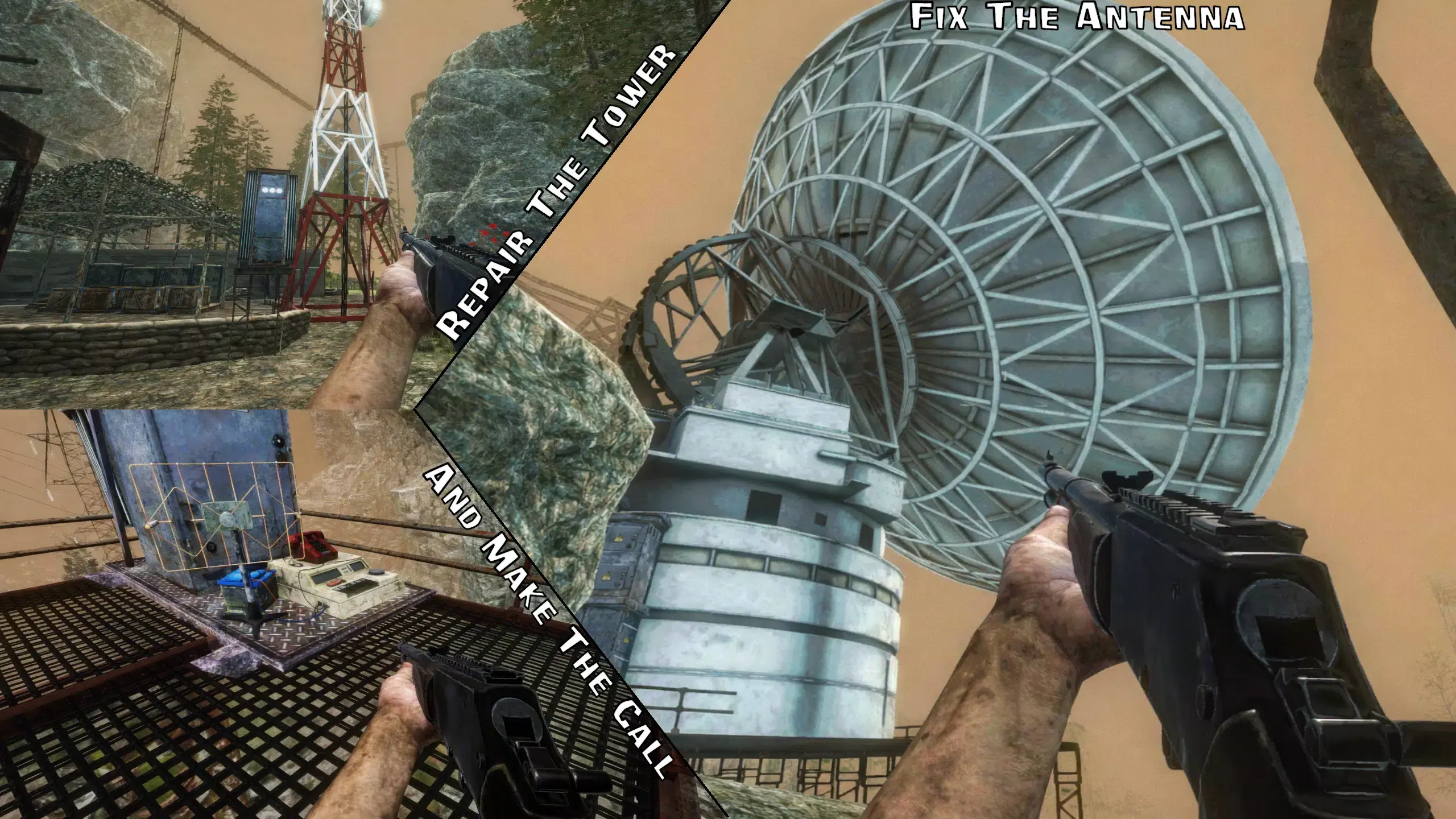 ����֮��״̬�����������ֻ���v3.3 �ٷ������ͼ1