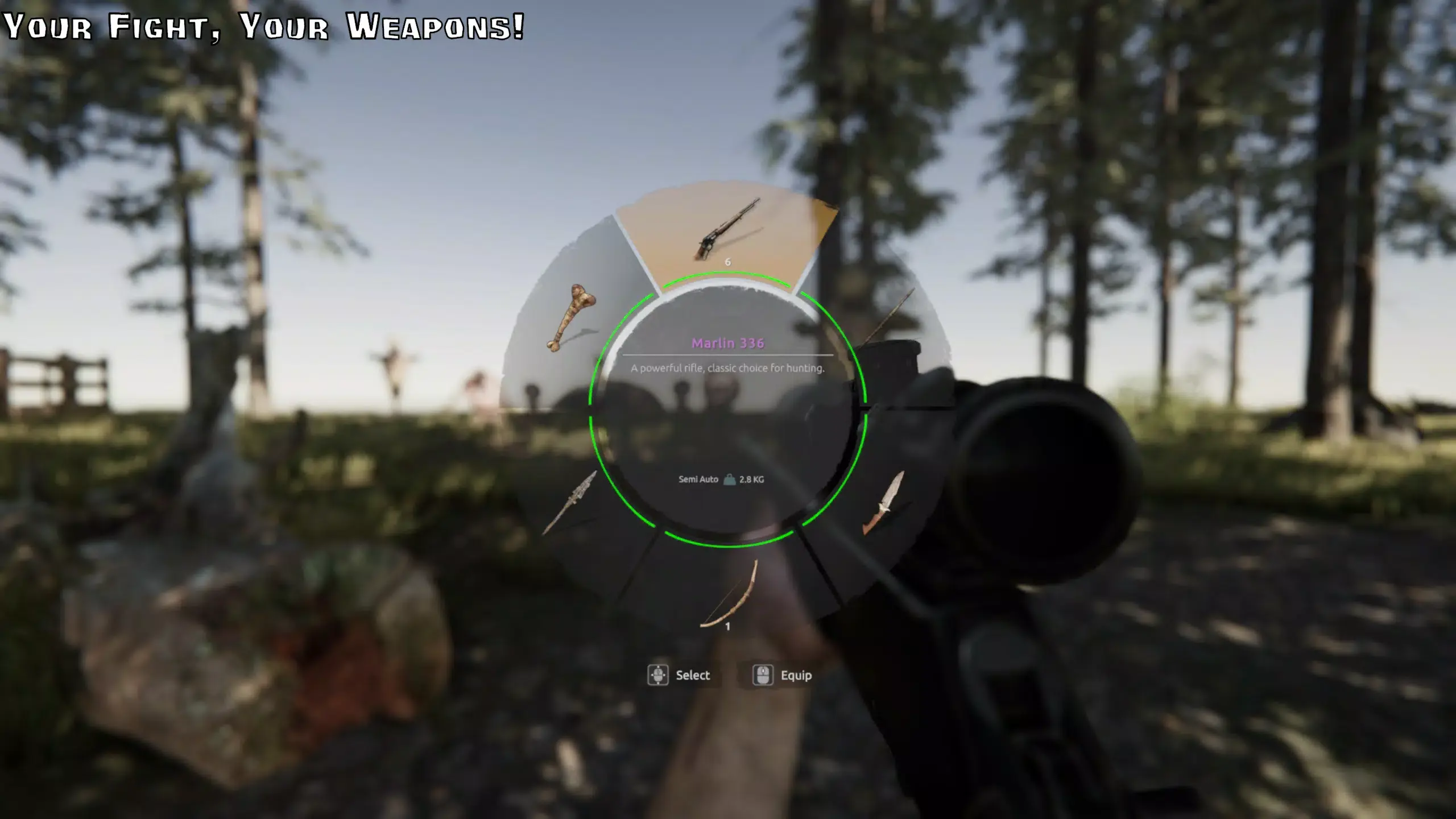 ����֮��״̬�����������ֻ���v3.3 �ٷ������ͼ0