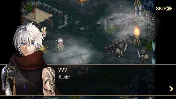 ��ŵ����5�ڰ��Ĺ�â2026�ٷ�����