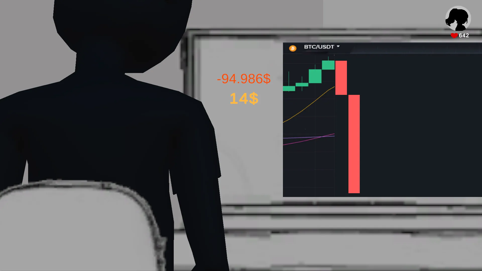 �����İ���(���������Ϸ)v0.1.7 �ٷ������ͼ0