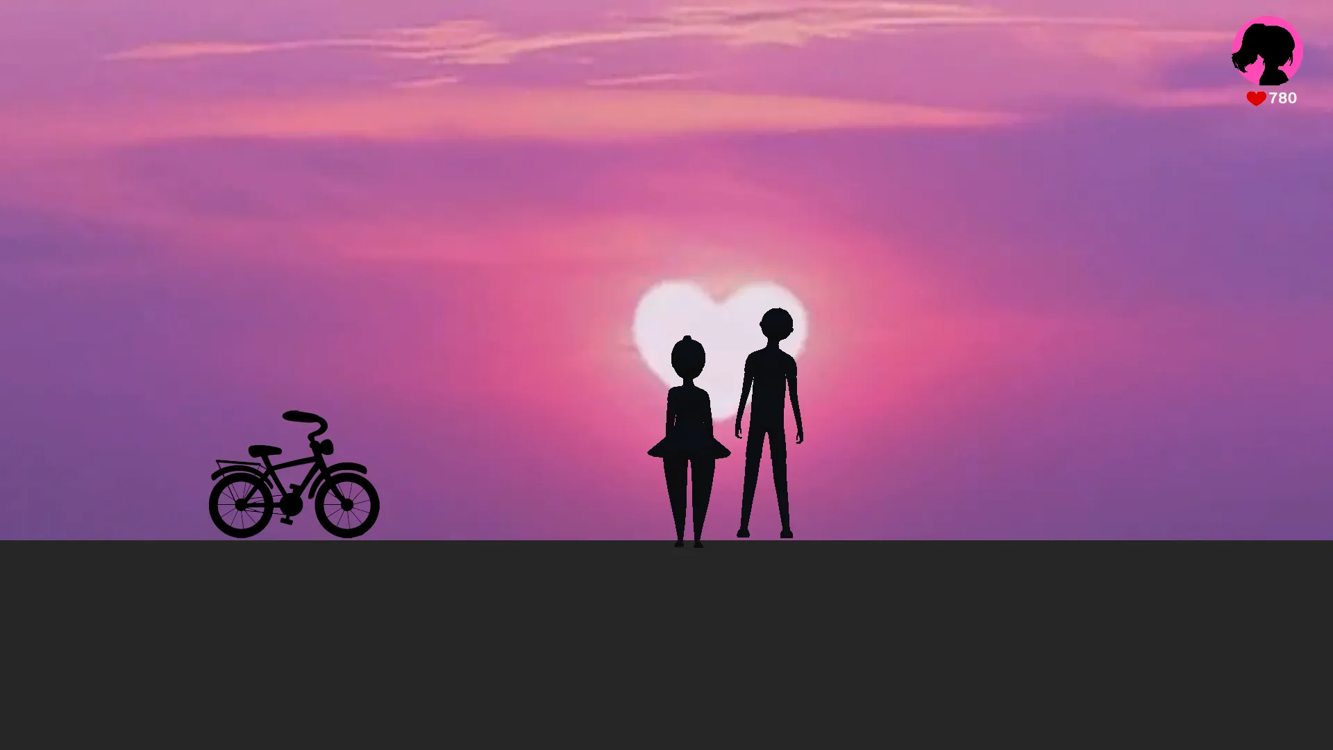 �����İ���(���������Ϸ)v0.1.7 �ٷ������ͼ3