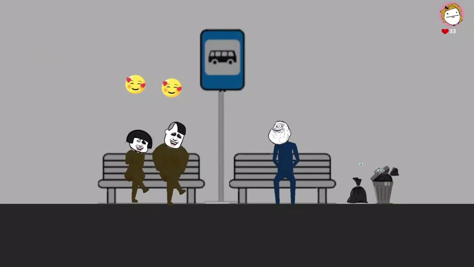 �����İ���(���������Ϸ)v0.1.7 �ٷ������ͼ2