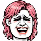 �����İ���(���������Ϸ)