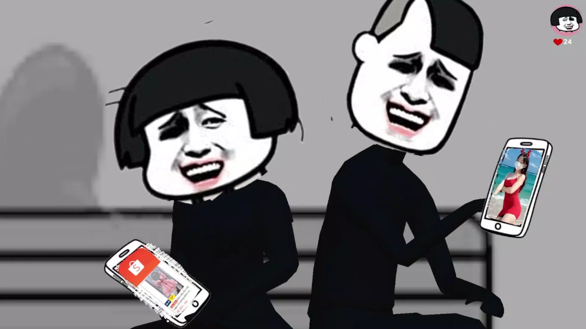 �����İ���(���������Ϸ)v0.1.7 �ٷ������ͼ1