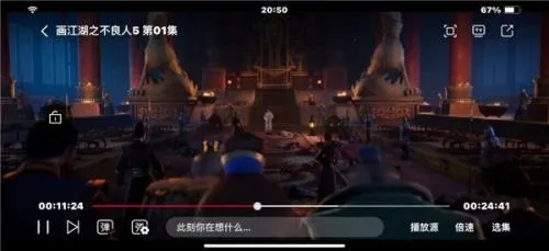 CliCli����2026�ٷ����°汾