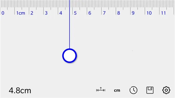 �ߵ����(�๦�����߹���)v5.5.0 �ٷ������ͼ1