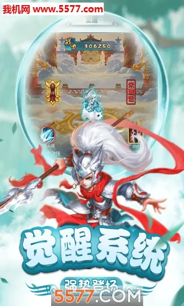 ��������2026�ٷ�����v1.0 ��׿���ͼ1