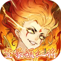 ��������2026�ٷ�����