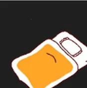 Futon2026���ذ�װ